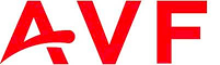 https://cdn.stag.vn/alex/alexhuynh.vn_AVF_logo.png