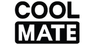 https://cdn.stag.vn/alex/alexhuynh.vn_COOLMATE_logo.png