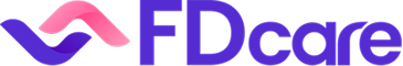 https://cdn.stag.vn/alex/alexhuynh.vn_FDcare_logo.png