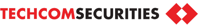 https://cdn.stag.vn/alex/alexhuynh.vn_TCB_logo.png