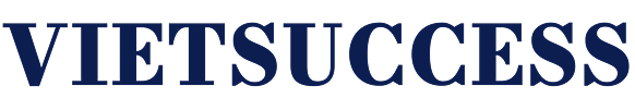 https://cdn.stag.vn/alex/alexhuynh.vn_VIETSUCCESS_logo.png