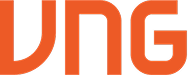 https://cdn.stag.vn/alex/alexhuynh.vn_VNG_logo.png