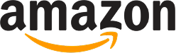 https://cdn.stag.vn/alex/alexhuynh.vn_amazon_logo.png
