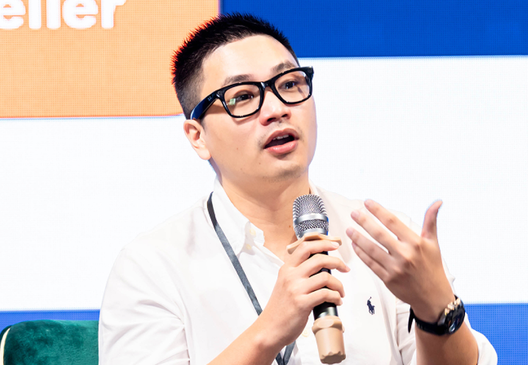 alexhuynh.vn_career_hero