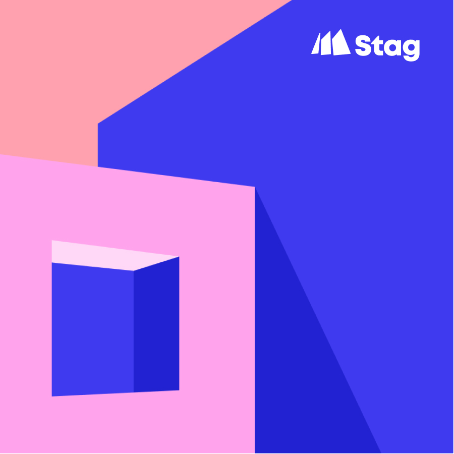 7 bước đọc báo cáo tài chính dễ dàng