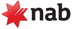 https://cdn.stag.vn/alex/alexhuynh.vn_nab_logo.png
