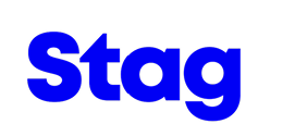 https://cdn.stag.vn/alex/alexhuynh.vn_stag_logo.png