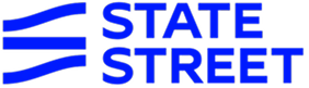 https://cdn.stag.vn/alex/alexhuynh.vn_state_street_logo.png