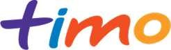 https://cdn.stag.vn/alex/alexhuynh.vn_timo_logo.png
