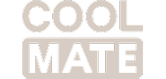 Coolmate