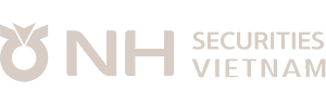 NHSV
