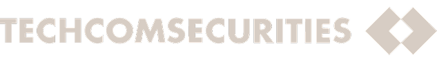 TCBS - Techcombank Securities