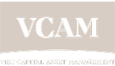 VCAM
