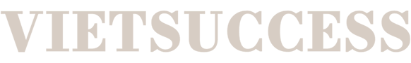 VietSuccess