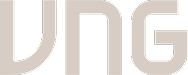 VNG Corporation