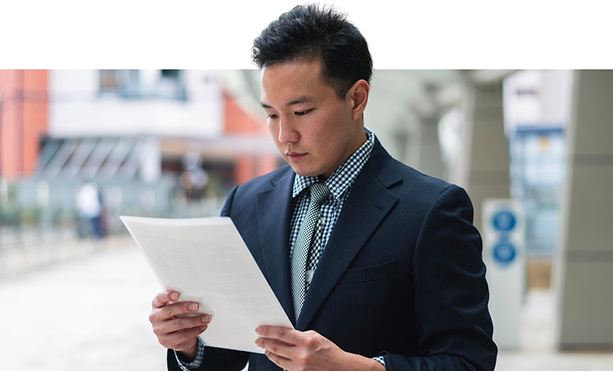 Gửi tiền ngân hàng vì sợ đầu tư sẽ thua lỗ