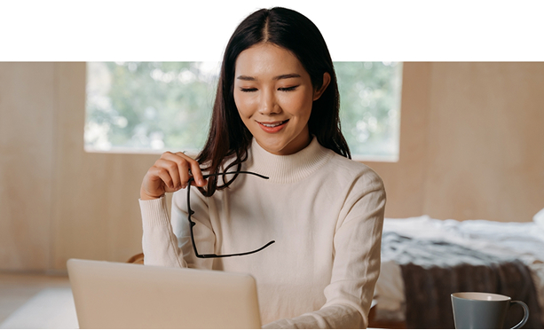 Đầu tư vàng và bất động sản nhưng muốn đa dạng danh mục