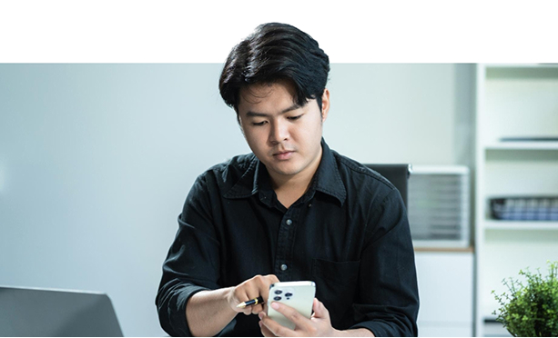 Đầu tư chứng khoán nhưng không hiệu quả