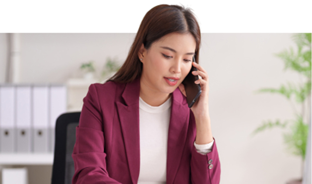 Lịch trình bận rộn, cần phương pháp dễ hiểu và thực tế