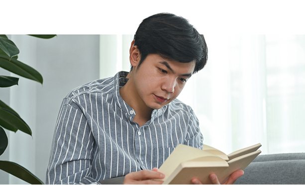 Người mới, hoàn toàn không hiểu về các kênh đầu tư