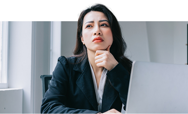 Đang gửi tiết kiệm nhưng muốn trích một phần để đầu tư