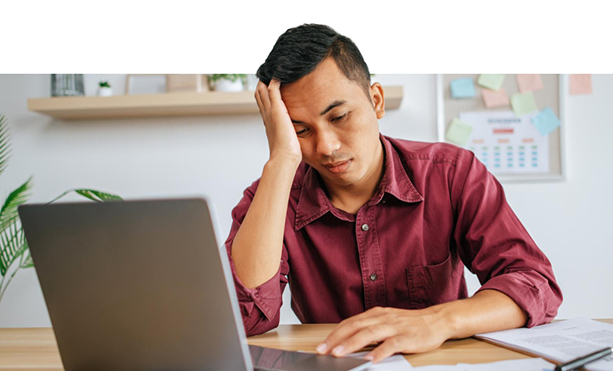 Từng đầu tư nhưng chưa có chiến lược rõ ràng