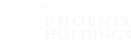 Phoenix Holdings