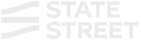 State Street