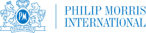 Philip Morris Logo