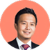 Mr. Pho Pham