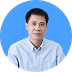 Mr. Chuan Do