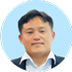 Mr. Kim Jong Seok